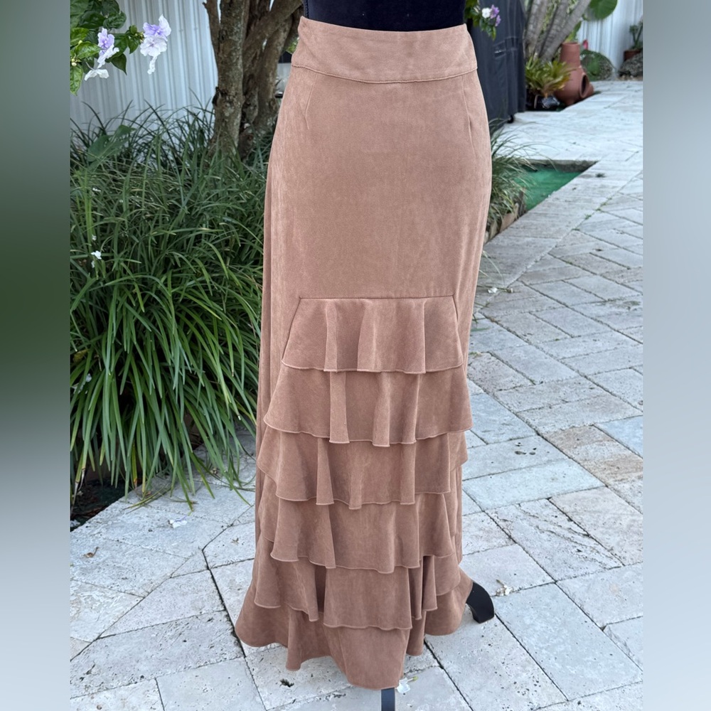 Steampunk Set - image 7